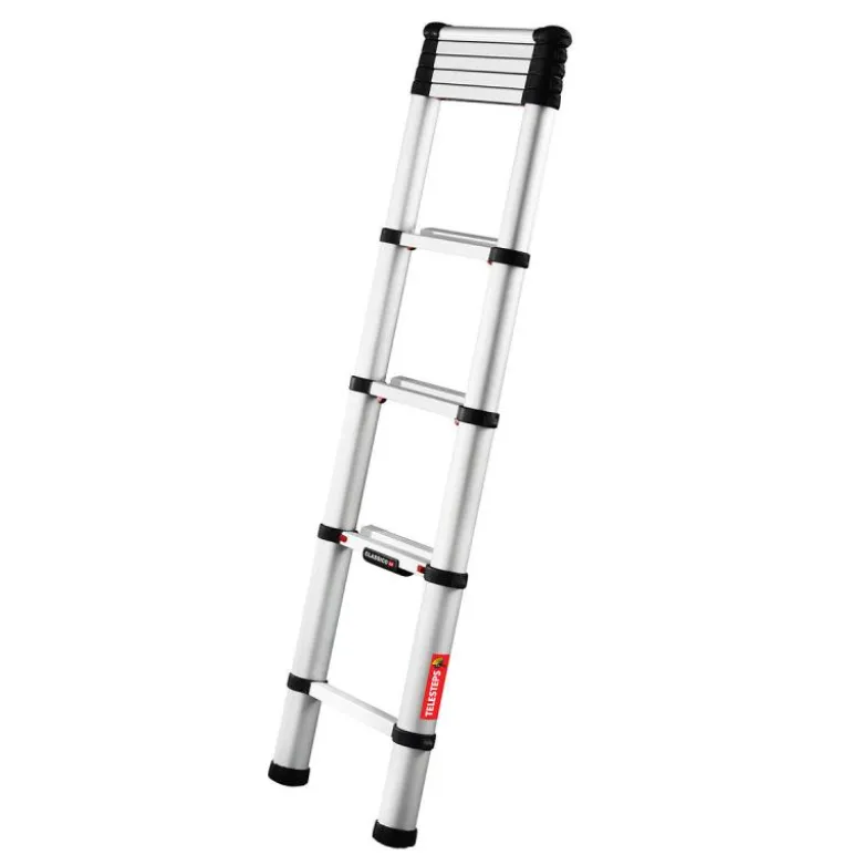 Telesteps ECO line 3,0m
