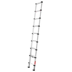 Telesteps ECO line 3,0m