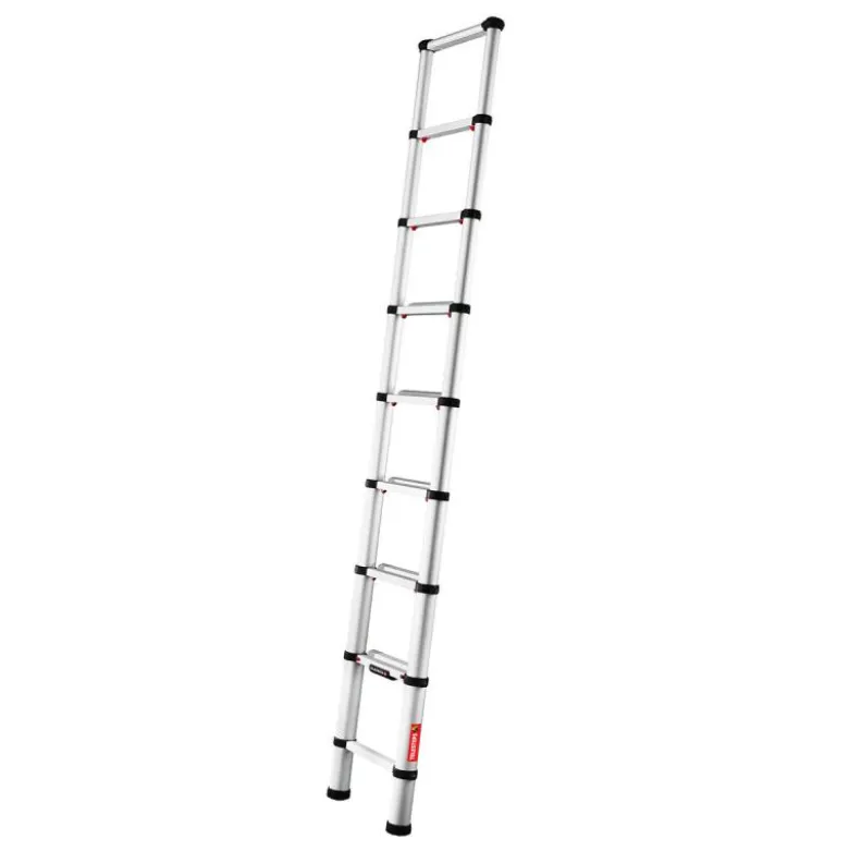 Telesteps ECO line 3,0m