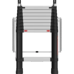 Telesteps Loft line maxi 10