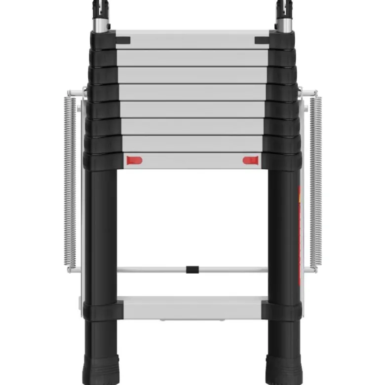 Telesteps Loft line maxi 10