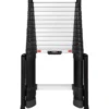 Telesteps Prime line 4,1m S, utfällbar stabilisator