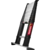 Telesteps Prime 4,1m SB, fast stabilisator