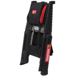 Telesteps Ryggsäck