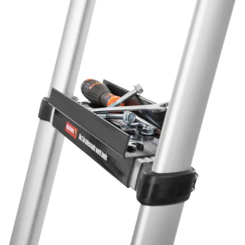Telesteps Verktygsbricka (prime line)