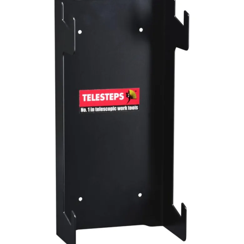 Telesteps Väggfäste Combi line