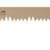 Tigersågblad grenar 225 x 1,5mm 5 TPI