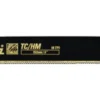 Tigersågblad Metall 152mm Karbid