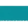 Tigersågblad Metall 225 x 0,9mm 14TPI