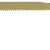 Tigersågblad Trä 305mm 6TPI