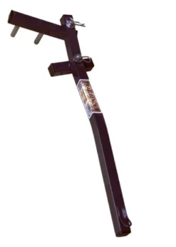 Trallbender