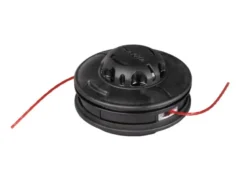 Trimmerhuvud Tap&Go • M10 x 1,25LH • 2,7 mm