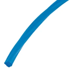 Trimmertråd fyrklöver 1,65mm, 30 meter