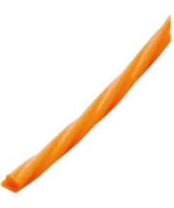 Trimmertråd fyrklöver 2,4mm, 30 meter