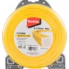 Trimmertråd PRO fyrkant 3,0mm, 44 meter