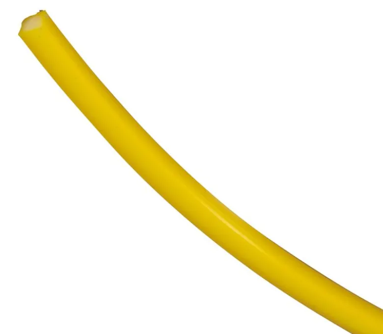 Trimmertråd PRO fyrkant 3,0mm, 44 meter