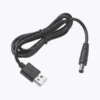 USB-laddningskabel