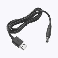 USB-laddningskabel