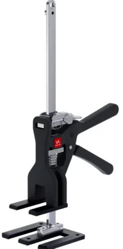 Viking Arm - Black edition