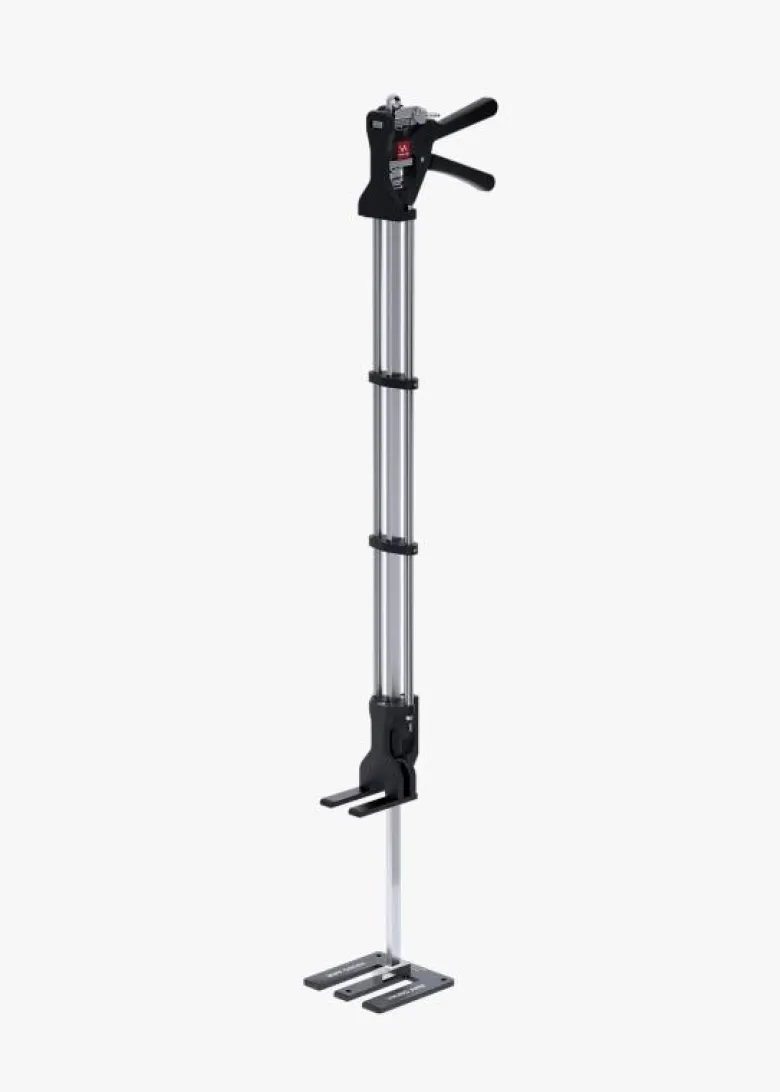 Viking Arm Long Lyft och spänntving