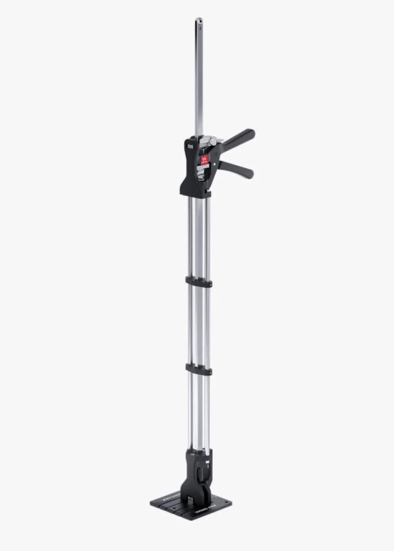 Viking Arm Long Lyft och spänntving
