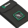 Wera Bicycle Set 1, 14 delar