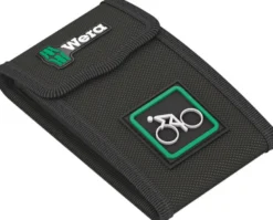Wera Bicycle Set 1, 14 delar
