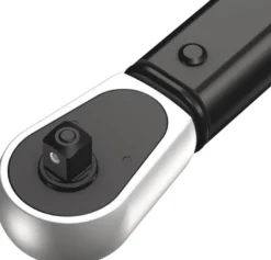 Wera Momentnyckel C-T C 3 • 1/2" • 40-200 Nm