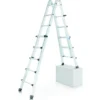 Zarges Multikombistege Variotec V