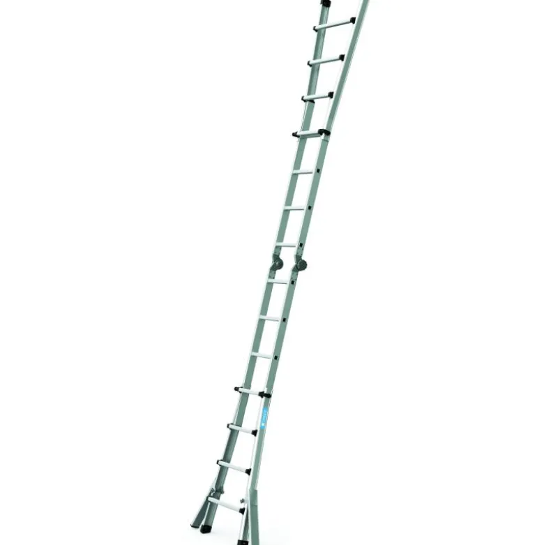 Zarges Multikombistege Variotec V