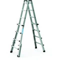 Zarges Multikombistege Variotec V