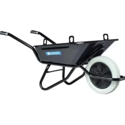 ZARGES Murbrukskärra HAEMMERLIN 100Liter
