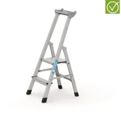 Zarges Trappstege XLstep S